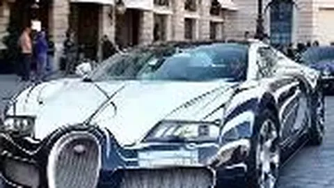 徐正溪公开告别演艺圈，感恩过往岁月