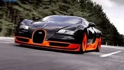 “北京杜莎夫人蜡像馆10月1日起停业，11载时光见证众多明星风采”