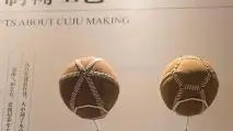 张柏芝分享照片鼻梁现疤痕，透露三岁幼子抓伤所致