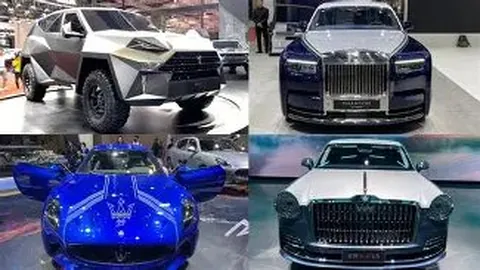 何猷君兄长公布奚梦瑶顺利生下二胎，宝宝英文名公开