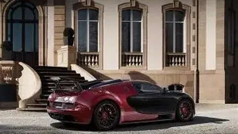 面对疫情挑战 CBA企业领导层决定减薪