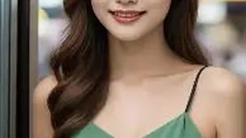 曾卓君少年夺冠，2025电竞世界杯《街霸6》赛事一鸣惊人