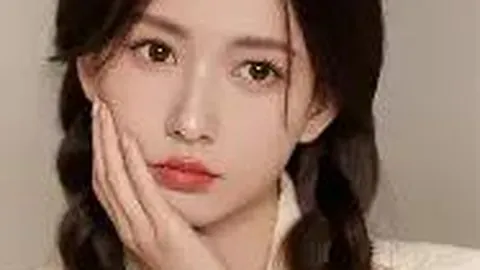 河北足疗店牵手中超沧州雄狮，共筑足球梦想