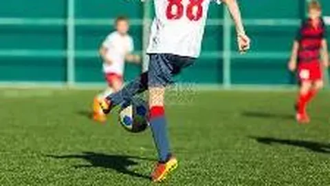 许凯涉嫌欺凌同窗，于正怒斥谣言代价惨重