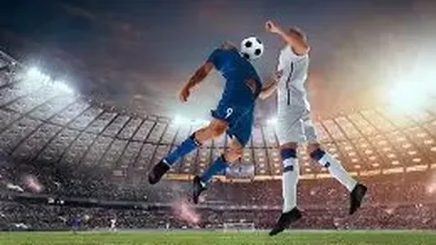 “两军交战少将对话声低沉”