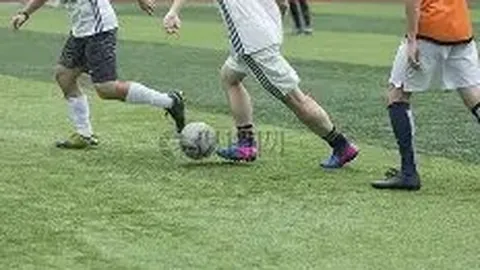 澳门威尼斯人中国 产品 092852 a8h