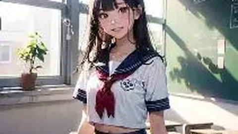 BLAST伦敦2025公开赛：G2以2-0战胜FlyQuest，勇士无畏前行