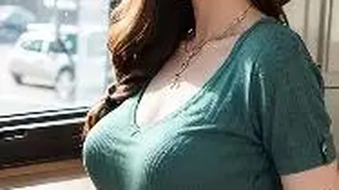 巴塞罗那对决多特蒙德：欧冠赛事前瞻