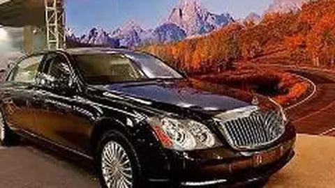 欧冠八强名单揭晓：皇家马德里、巴塞罗那、拜仁慕尼黑、曼城及巴黎圣日耳曼入选，意甲球队缺席