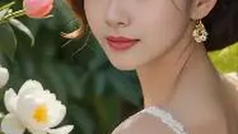 澳门威尼斯人中国 产品 093253 wvi