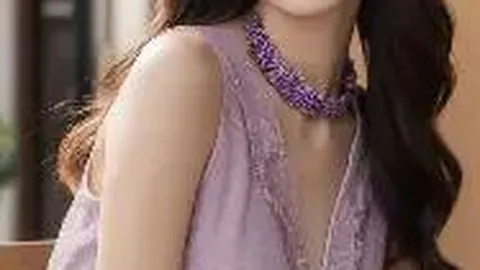 澳门威尼斯人中国 产品 092030 xey