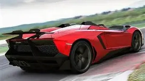 澳门威尼斯人中国 产品 092030 fx0