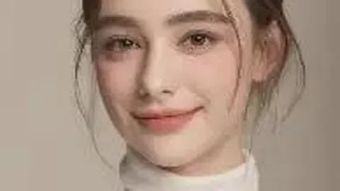 澳门威尼斯人中国 资讯 102257 1ai