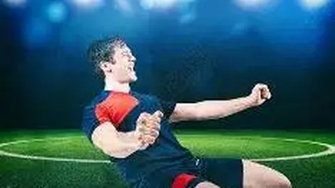 澳门威尼斯人中国 资讯 102951 82e