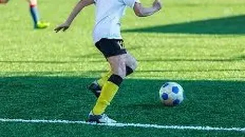 澳门威尼斯人中国 产品 102538 4et