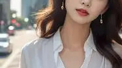 澳门威尼斯人中国 资讯 102536 26e