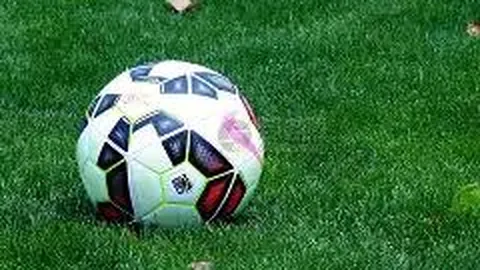 澳门威尼斯人中国 产品 100944 0wk