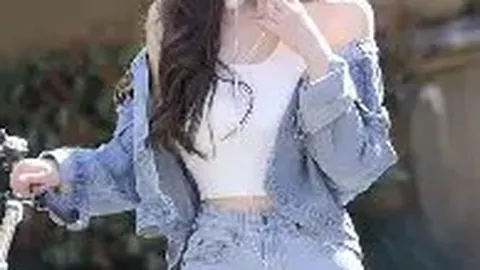 2024电子竞技热门游戏盘点：值得一试的电竞佳作