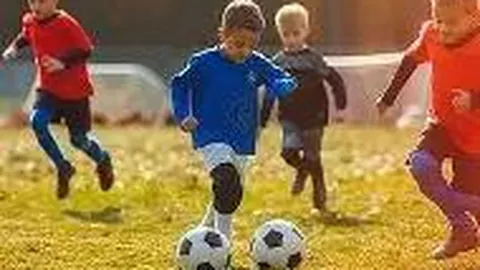 澳门威尼斯人中国 产品 093033 f8i