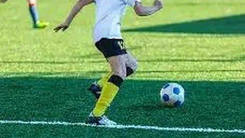 十五运会羽毛球混双决赛：雅思组合夺冠！