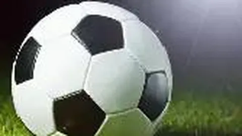 澳门威尼斯人中国 资讯 103228 o5u