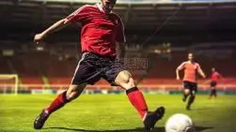 澳门威尼斯人中国 产品 103228 0id