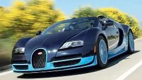 澳门威尼斯人中国 资讯 102519 k5j