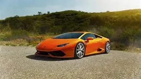 澳门威尼斯人中国 产品 102440 vmh