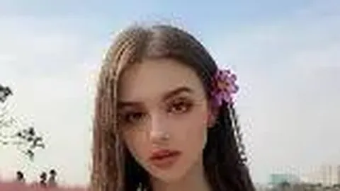 澳门威尼斯人中国 资讯 102631 vin