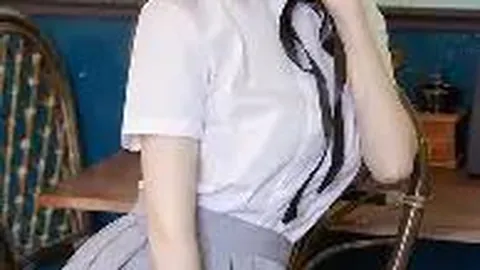 澳门威尼斯人中国 产品 103211 p8t