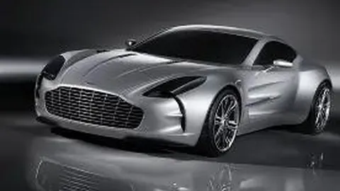 澳门威尼斯人中国 产品 103209 4w0