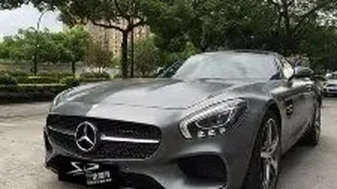 澳门威尼斯人中国 资讯 102719 5ox