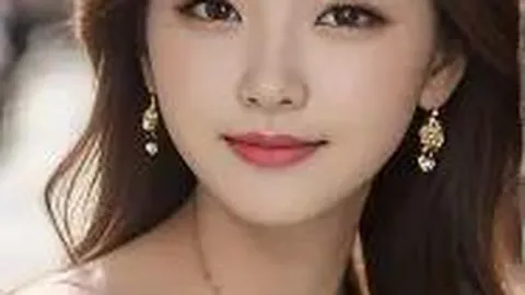 澳门威尼斯人中国 资讯 102841 qfg