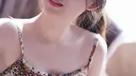 “NCE外汇分析：AI技术加剧比特币与股市价格分歧”