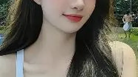 FC麦克阿瑟客场静默怒吼“小”