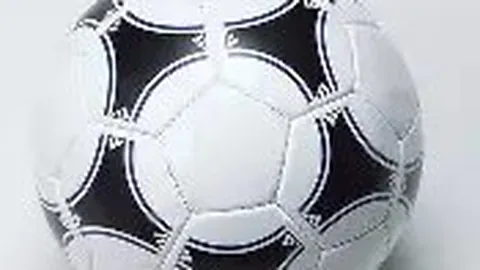 国家开发银行严正回应声明！