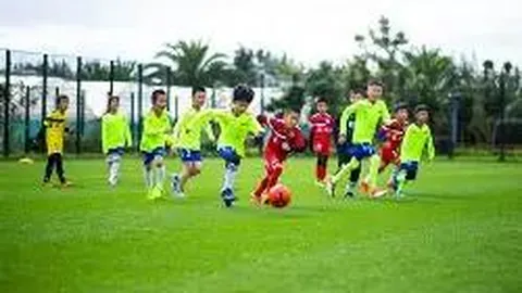 今日排列三深度剖析及专家精选数字组合预测（2025年11月22日）