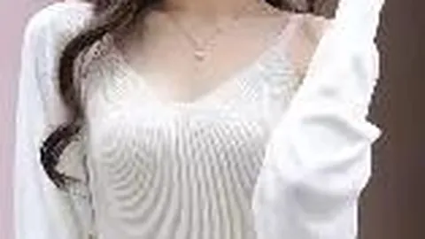 澳门威尼斯人中国 资讯 090627 5rh