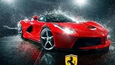 澳门威尼斯人中国 产品 092355 beh