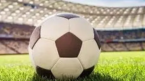 澳门威尼斯人中国 产品 092741 kz6