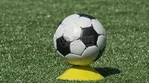 澳门威尼斯人中国 资讯 093329 i0z