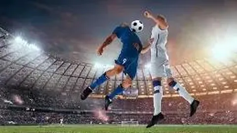 澳门威尼斯人中国 产品 091132 6vz