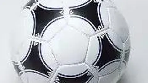 澳门威尼斯人中国 产品 090941 f27