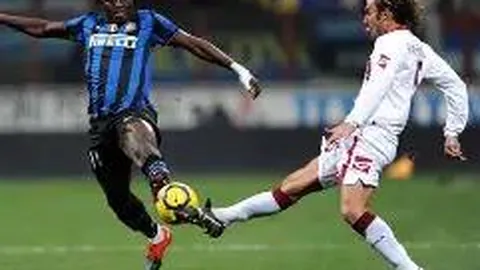 珠海校区“遵珠杯”篮球、足球赛第24届成功收官