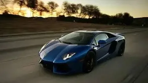 澳门威尼斯人中国 产品 091740 zrf