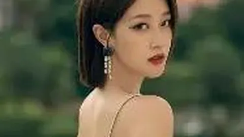 澳门威尼斯人中国 产品 090736 t7j