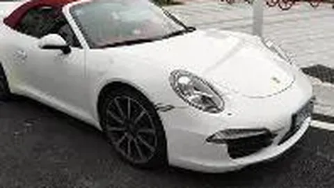 “毛剑卿谈国足0比3日本惨败：言论激怒球迷，前国脚狂言引争议”