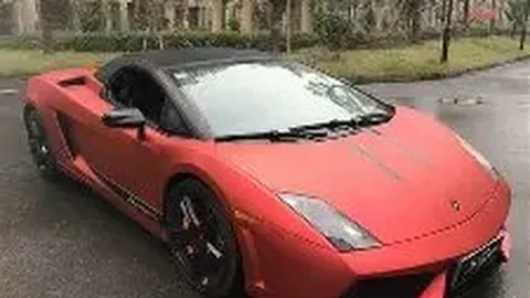 澳门威尼斯人中国 产品 090710 76f