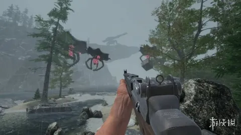 【勇夺彩金秘籍】2025年双色球148期独家蓝球杀号揭晓，精准投注指南，不容错过！