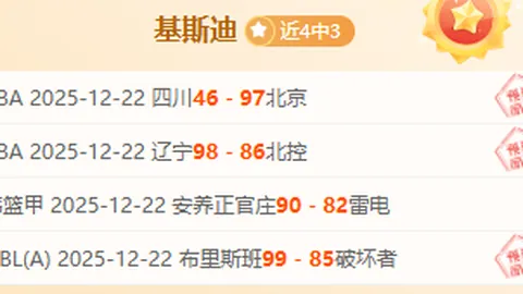 澳门威尼斯人中国 产品 090803 29o